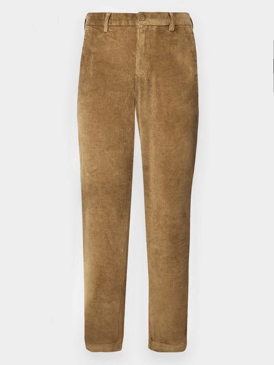 Foto van product Chino Jack&Jones bruin