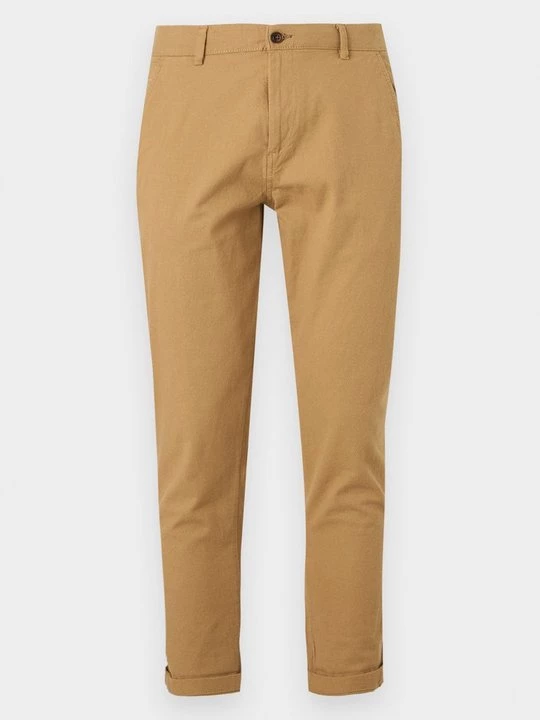 Foto van product Chino Jack&Jones bruin