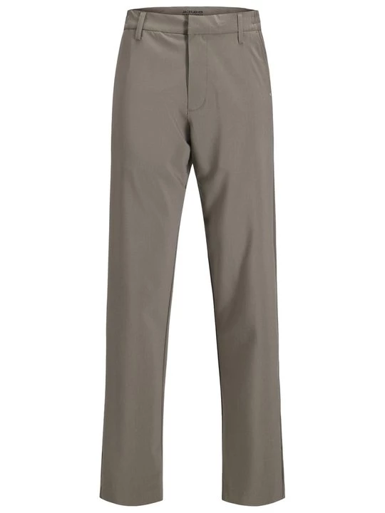 Foto van product Chino Jack&Jones bruin