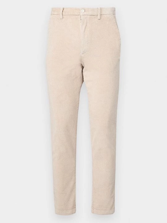 Foto van product Chino Jack&Jones crème