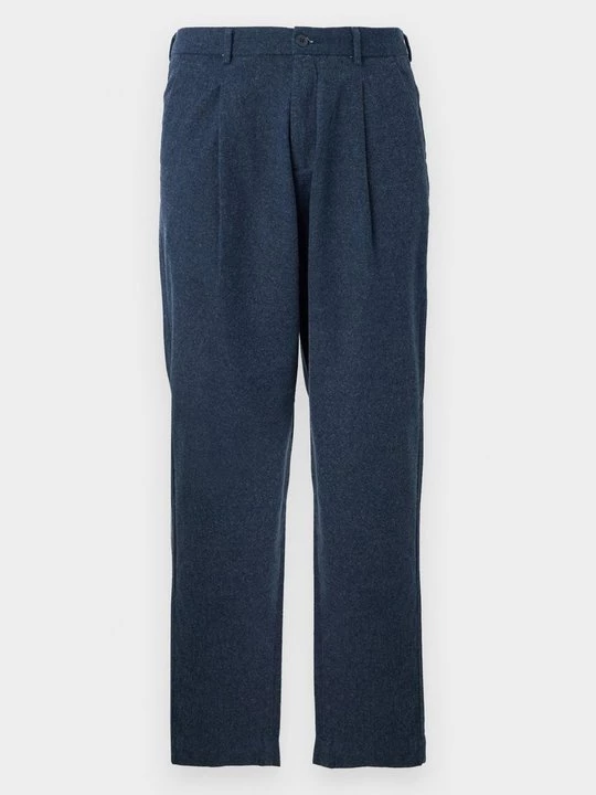 Foto van product Chino Jack&Jones donkerblauw
