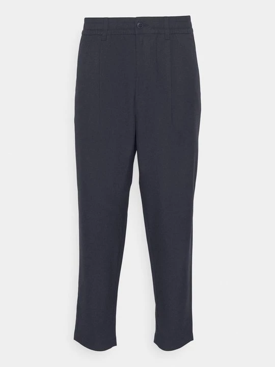 Foto van product Chino Jack&Jones donkerblauw