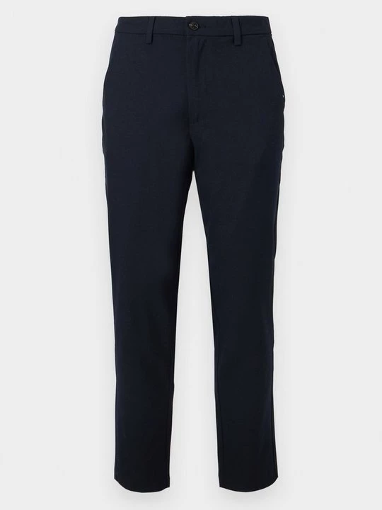 Foto van product Chino Jack&Jones donkerblauw