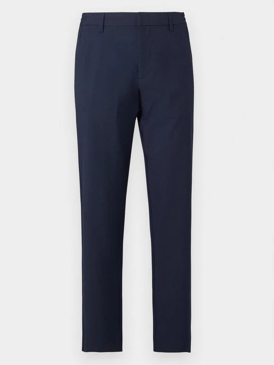 Foto van product Chino Jack&Jones donkerblauw