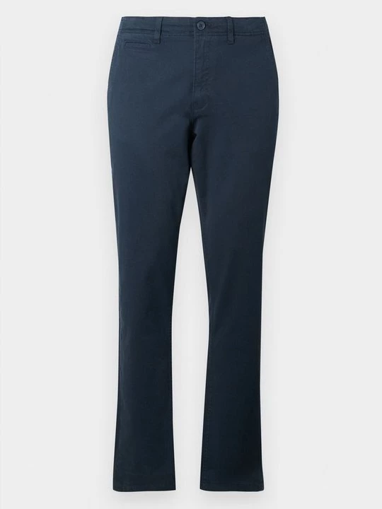 Foto van product Chino Jack&Jones donkerblauw