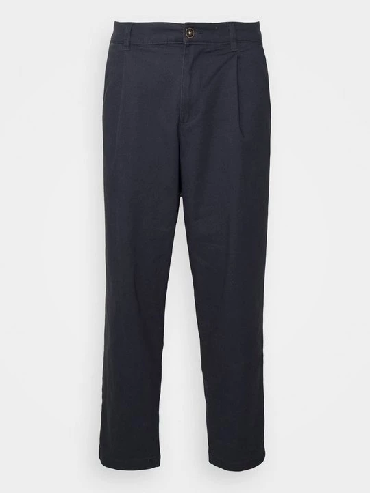 Foto van product Chino Jack&Jones donkerblauw