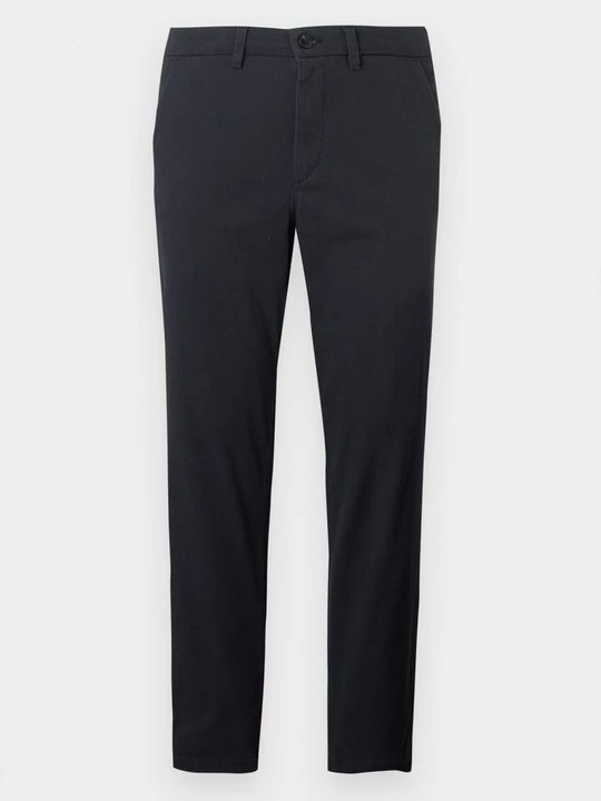 Foto van product Chino Jack&Jones donkerblauw