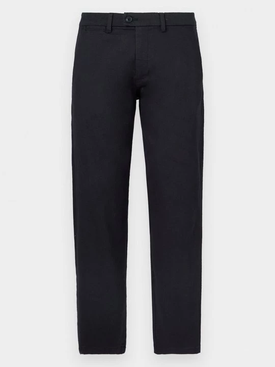Foto van product Chino Jack&Jones donkerblauw