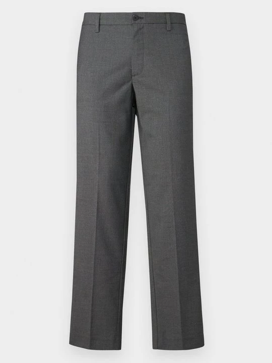 Foto van product Chino Jack&Jones donkergrijs