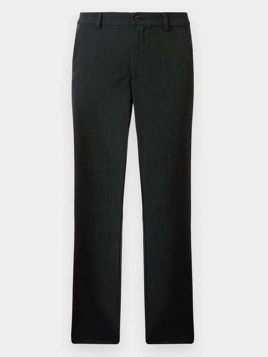 Foto van product Chino Jack&Jones donkergrijs