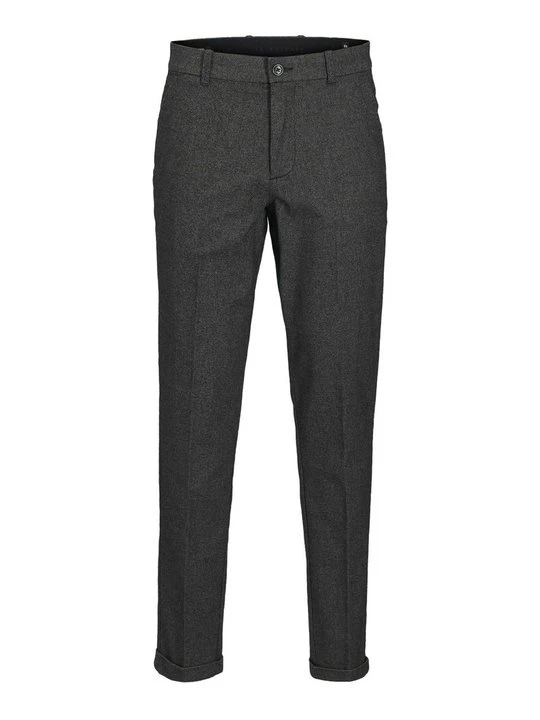 Foto van product Chino Jack&Jones grijs