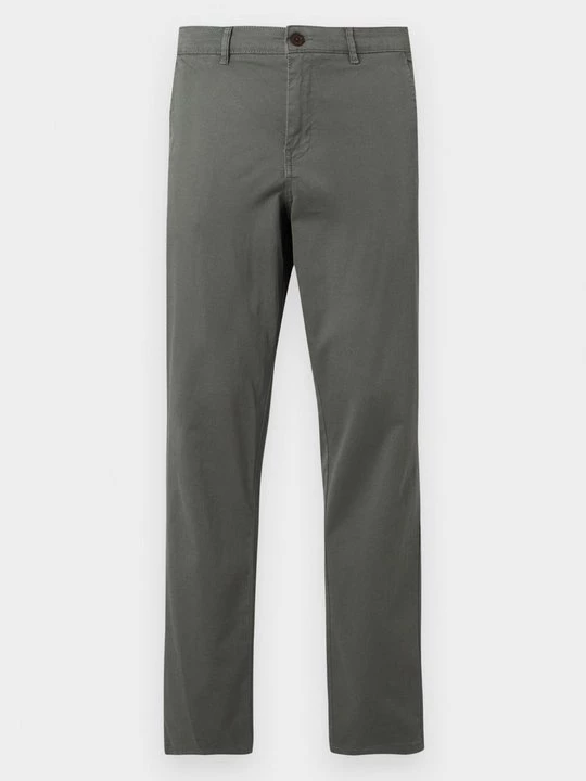 Foto van product Chino Jack&Jones grijs