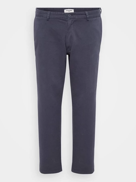 Foto van product Chino Jack&Jones grijs