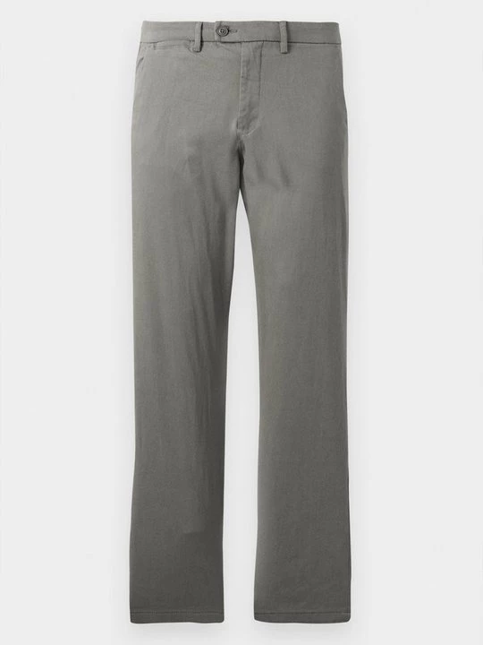 Foto van product Chino Jack&Jones grijs
