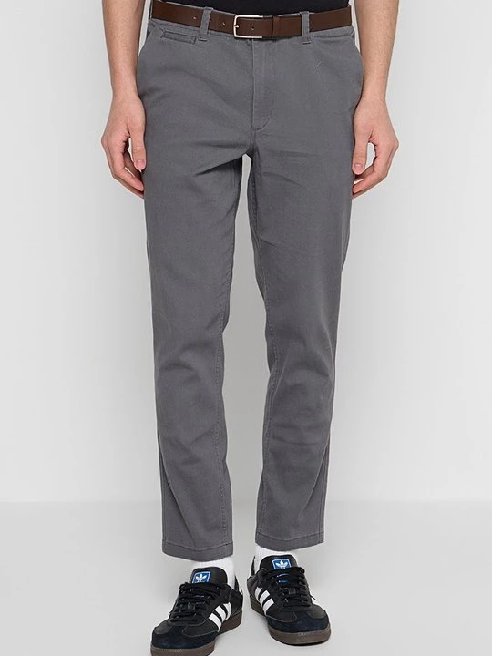 Foto van product Chino Jack&Jones grijs