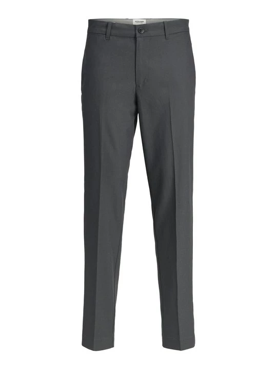 Foto van product Chino Jack&Jones grijs
