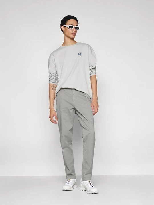 Foto van product Chino Jack&Jones grijs