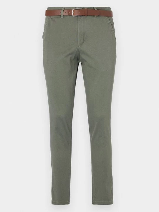 Foto van product Chino Jack&Jones groen
