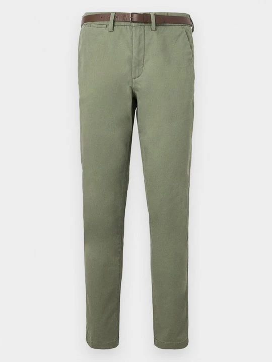 Foto van product Chino Jack&Jones groen