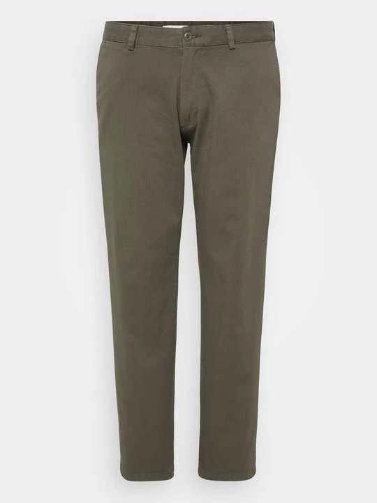Foto van product Chino Jack&Jones groen