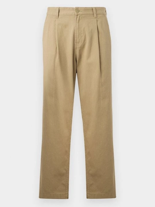 Foto van product Chino Jack&Jones kaki