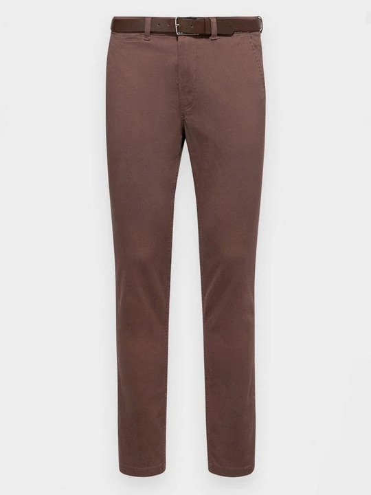 Foto van product Chino Jack&Jones mauve
