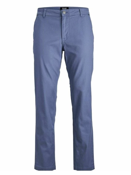 Foto van product Chino Jack&Jones paars
