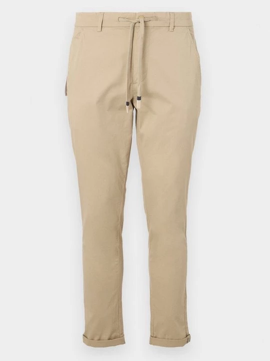 Foto van product Chino Jack&Jones taupe