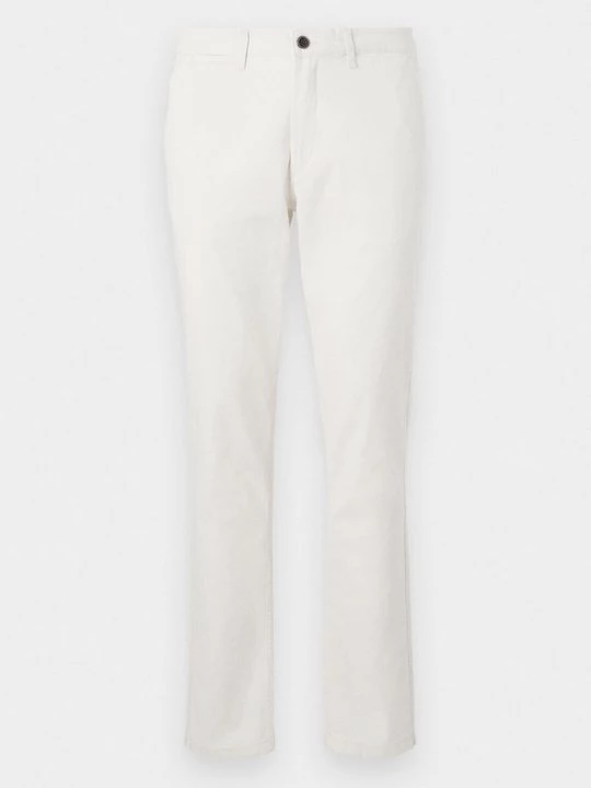 Foto van product Chino Jack&Jones wit
