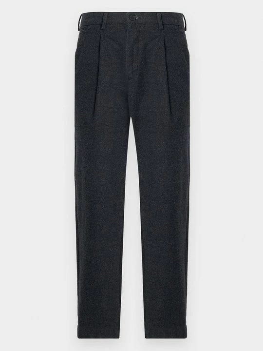 Foto van product Chino Jack&Jones zwart