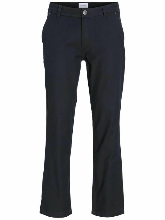 Foto van product Chino Jack&Jones zwart