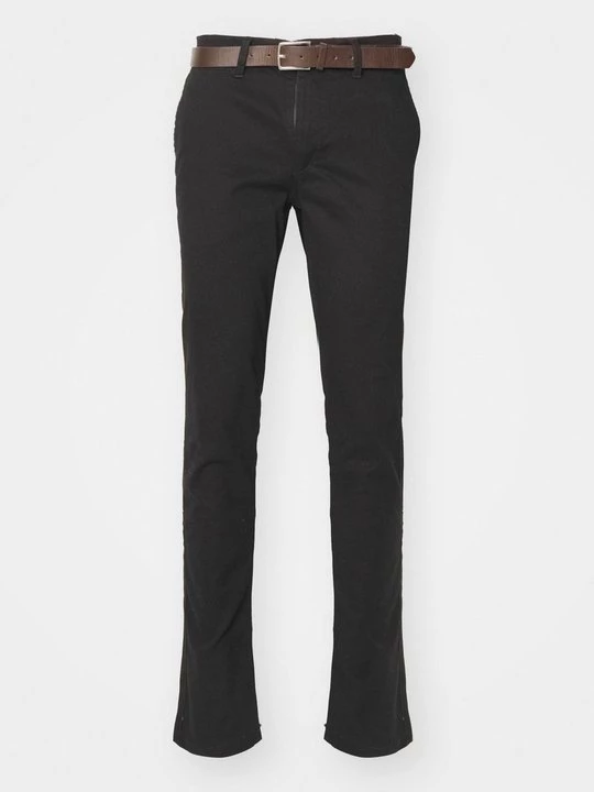 Foto van product Chino Jack&Jones zwart