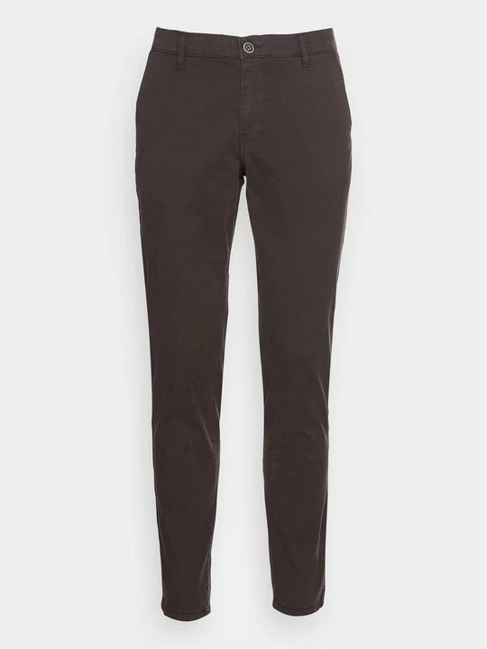 Foto van product Chino Jack&Jones zwart