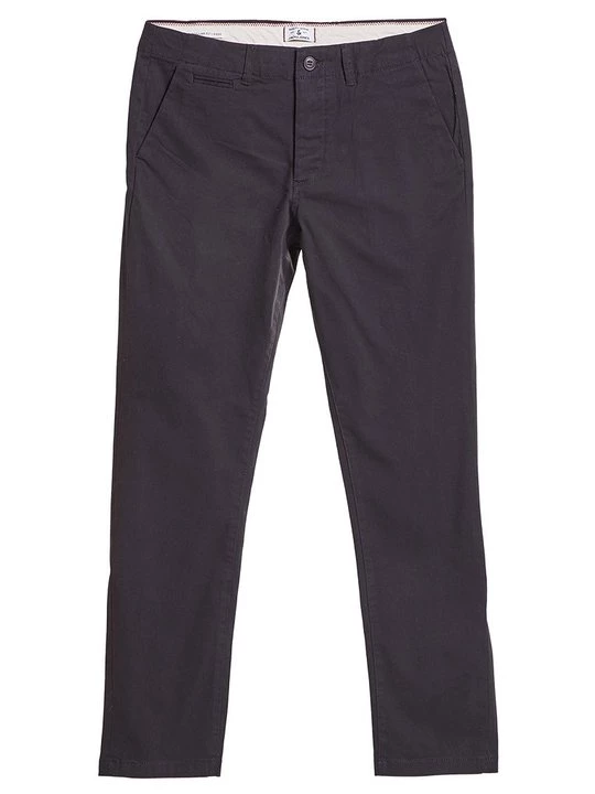 Foto van product Chino Jack&Jones zwart
