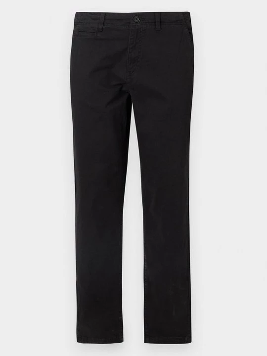 Foto van product Chino Jack&Jones zwart
