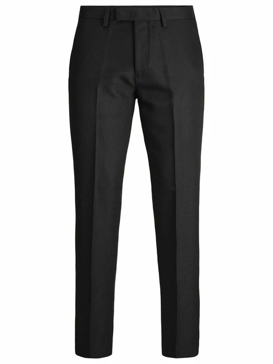 Foto van product Chino Jack&Jones zwart