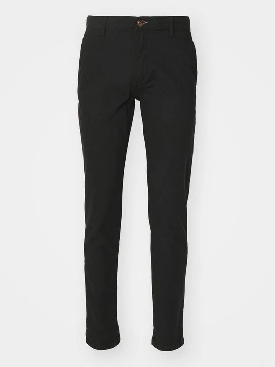 Foto van product Chino Jack&Jones zwart