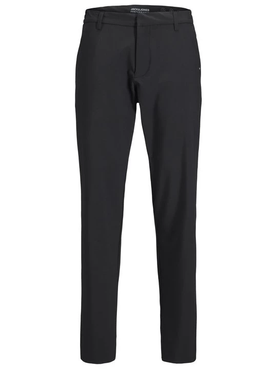 Foto van product Chino Jack&Jones zwart