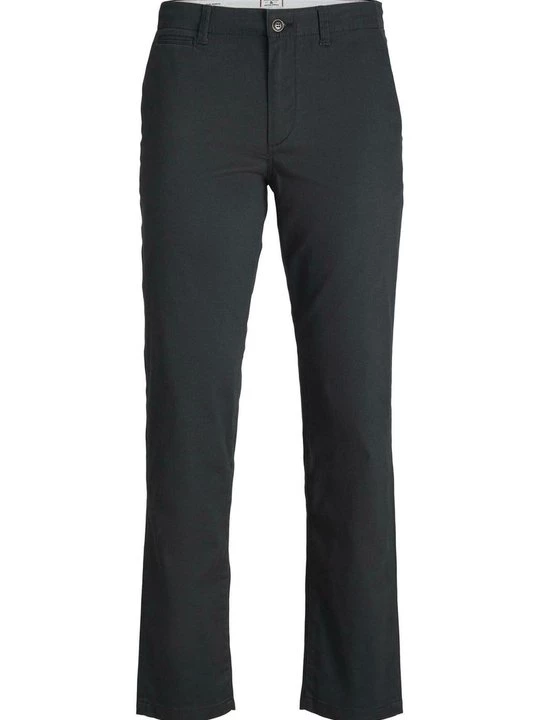 Foto van product Chino Jack&Jones zwart