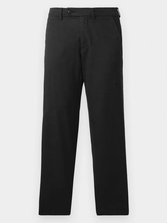 Foto van product Chino Jack&Jones zwart