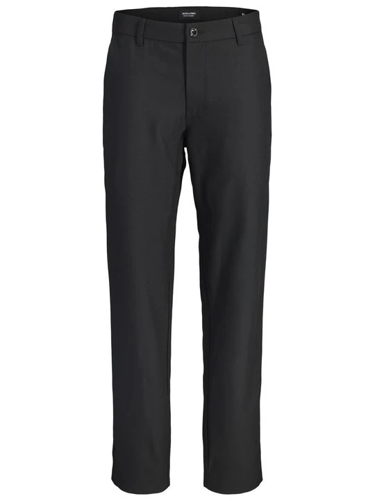 Foto van product Chino Jack&Jones zwart