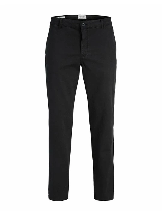 Foto van product Chino Jack&Jones zwart