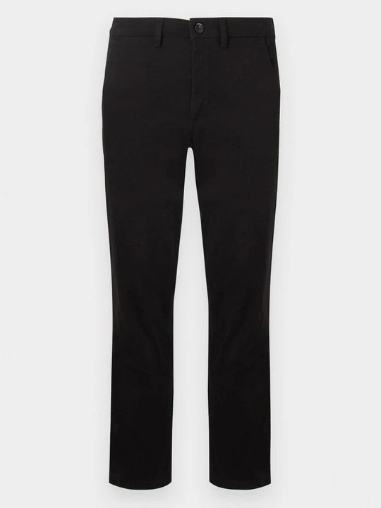 Foto van product Chino Jack&Jones zwart