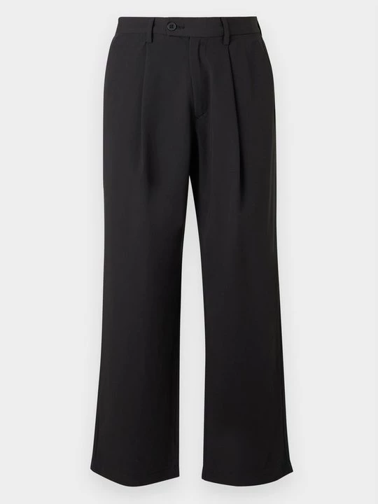Foto van product Chino Jack&Jones zwart