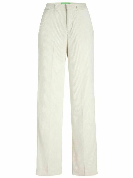 Foto van product Chino JJXX crème