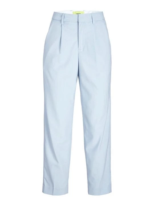 Foto van product Chino JJXX lichtblauw