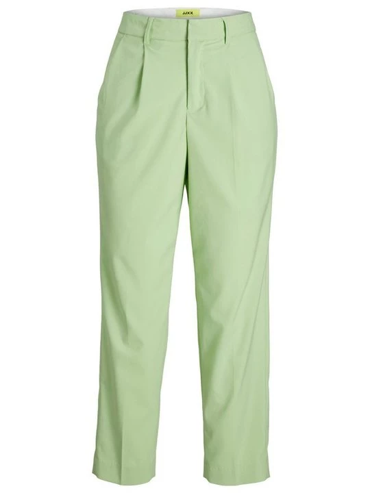Foto van product Chino JJXX lichtgroen