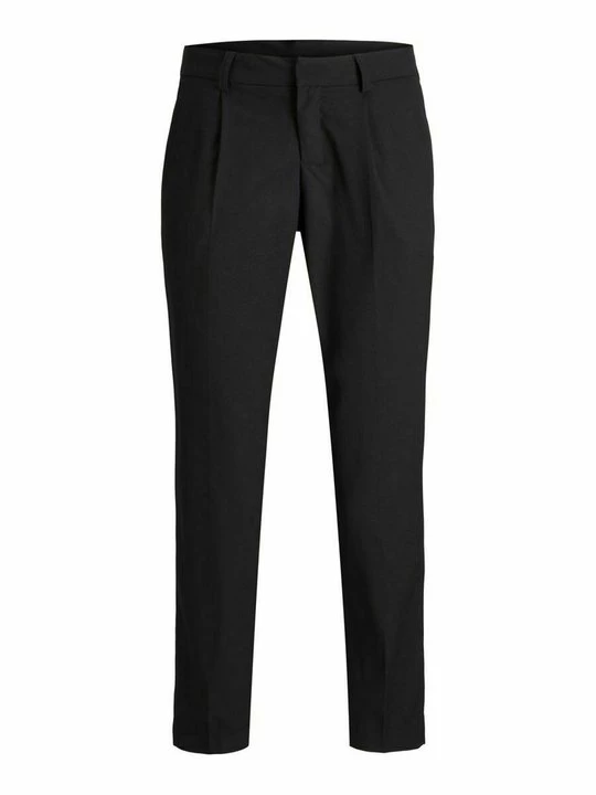 Foto van product Chino JJXX zwart