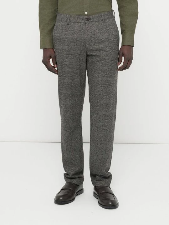 Foto van product Chino JOOP! beżowy