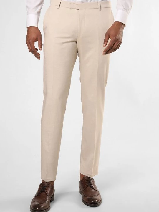 Foto van product Chino JOOP! beżowy